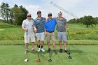 LAC Golf Open  9th annual Wheaton Lyons Athletic Club (LAC) Golf Open Monday, August 14, 2017 at the Franklin Country Club. : Wheaton, Lyons Athletic Club Golf Open